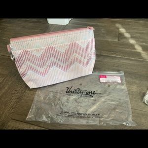 Thirty-one cool clip thermal pouch